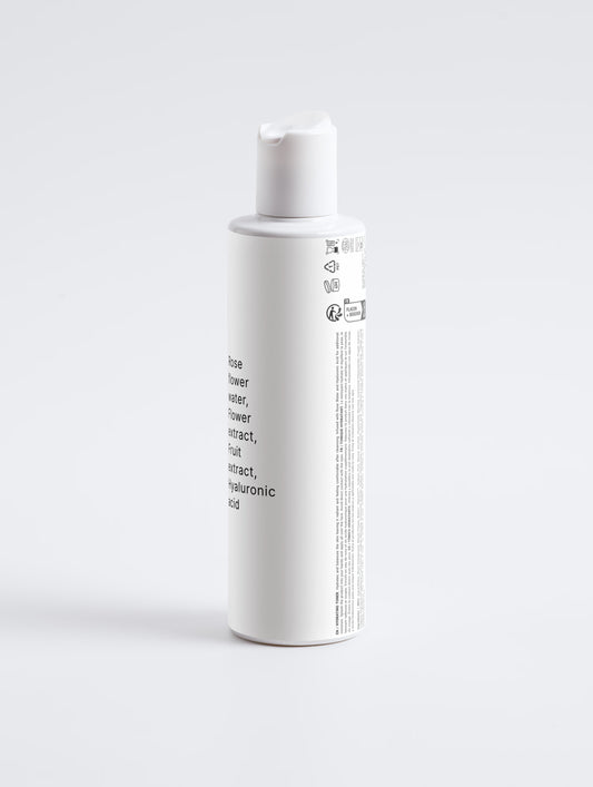 Hydrating Toner