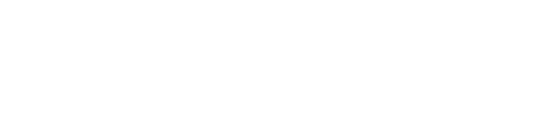 SAVAGEBEAUTY 